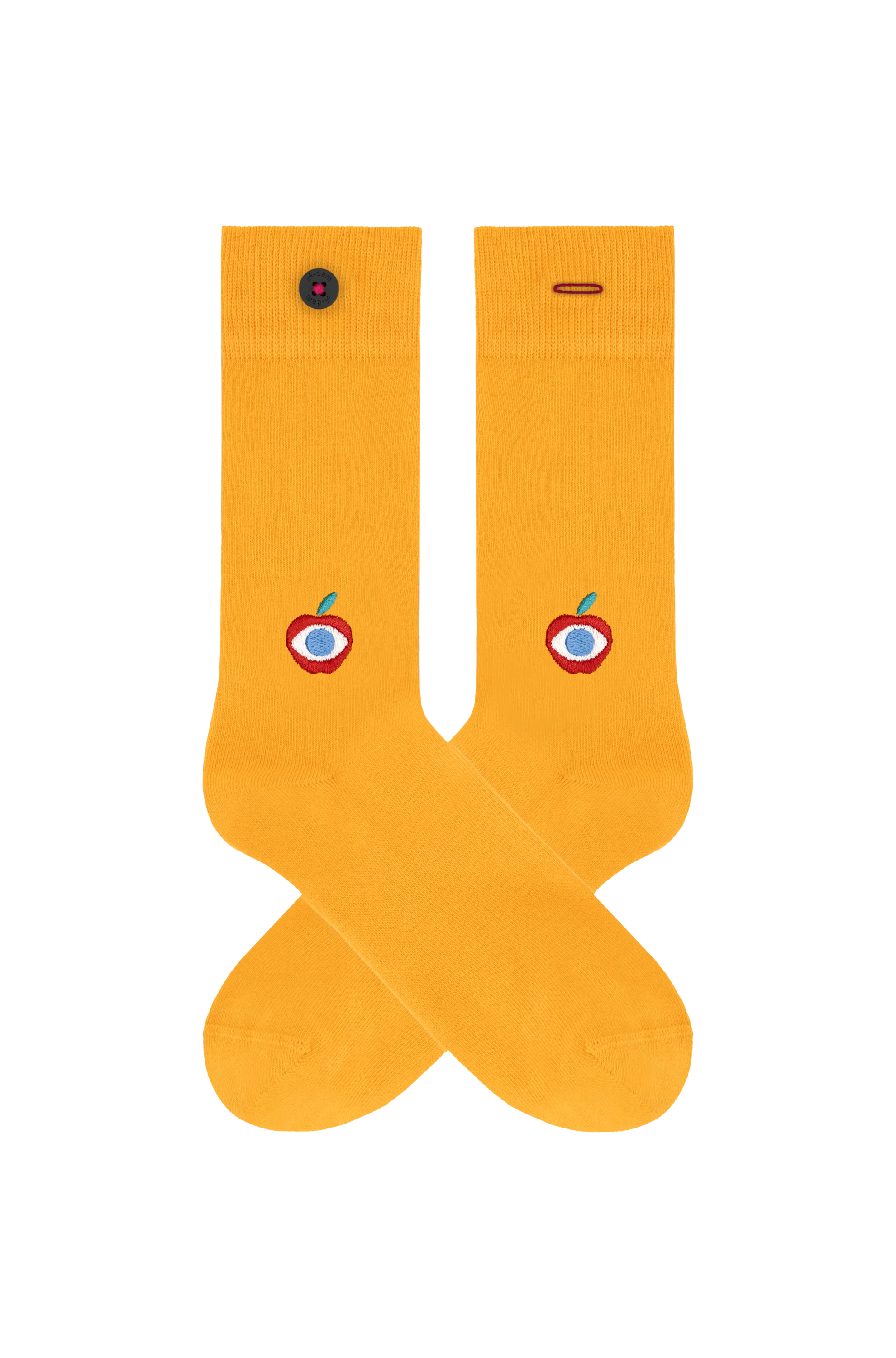 Miniatuur 1