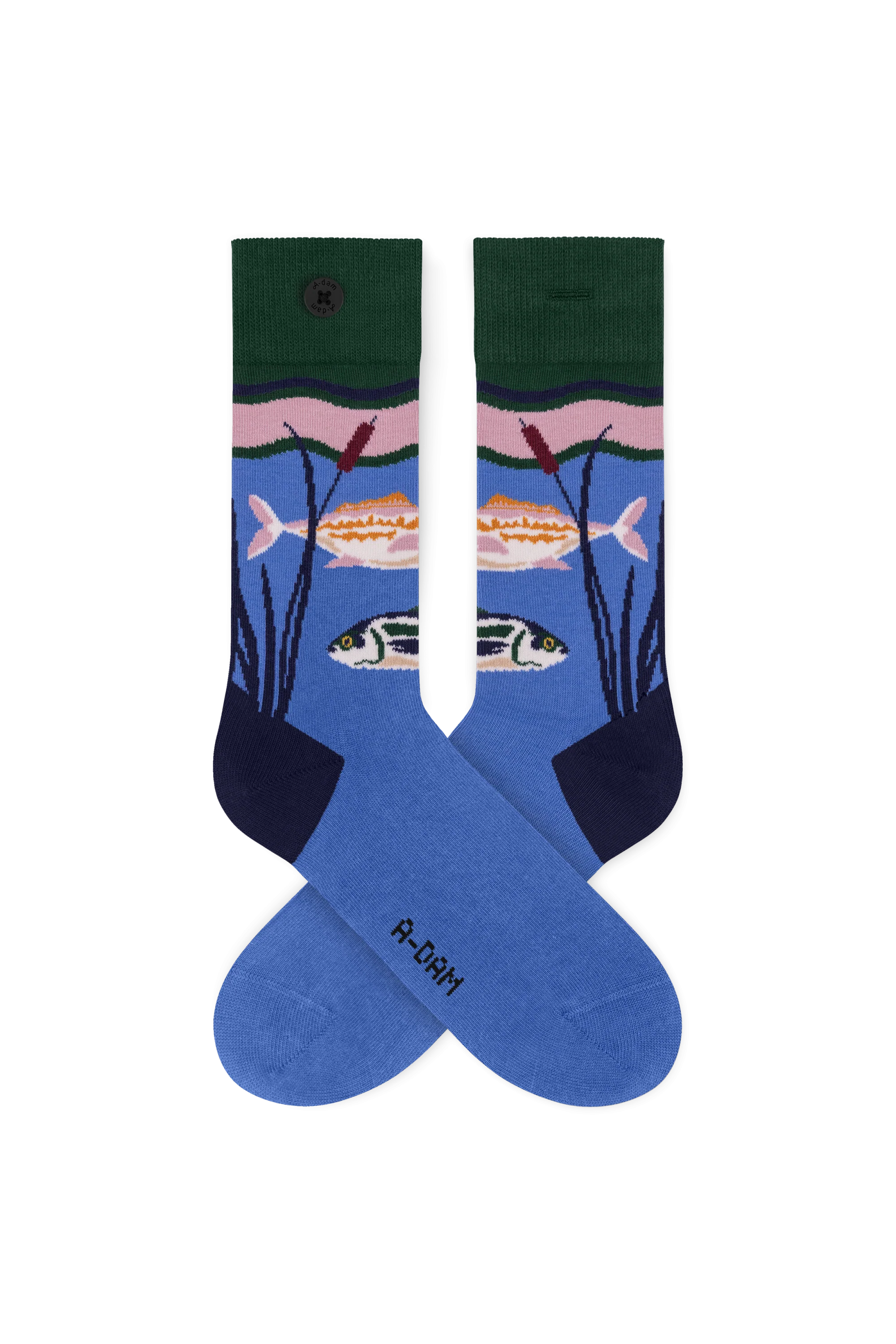 Miniatuur 1