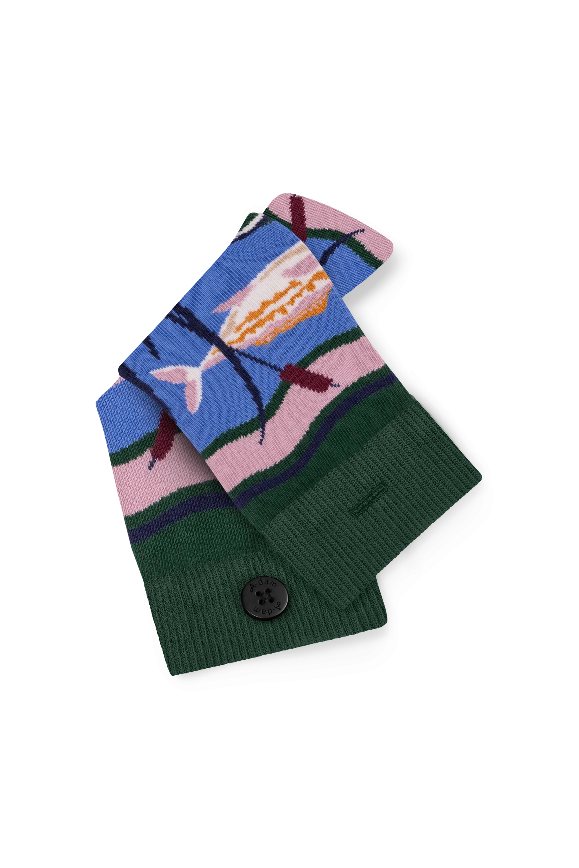 Thumb 4