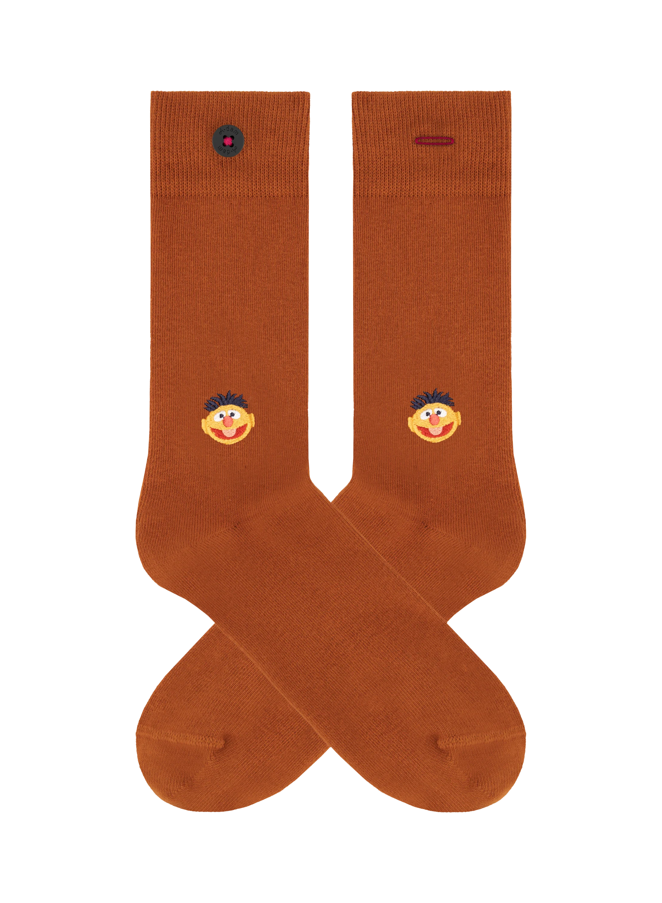Miniatuur 1