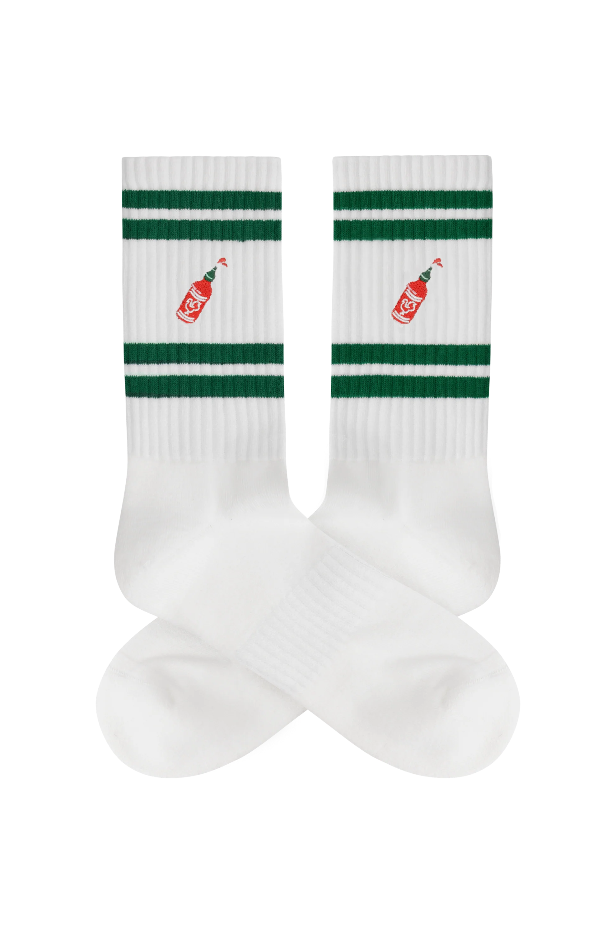 Bundle & Save - Socks