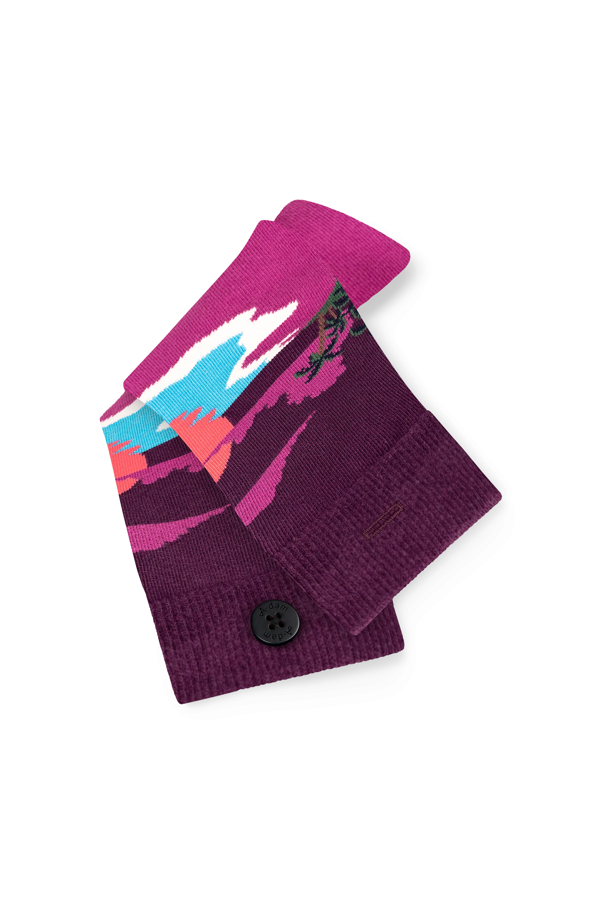 Thumb 4
