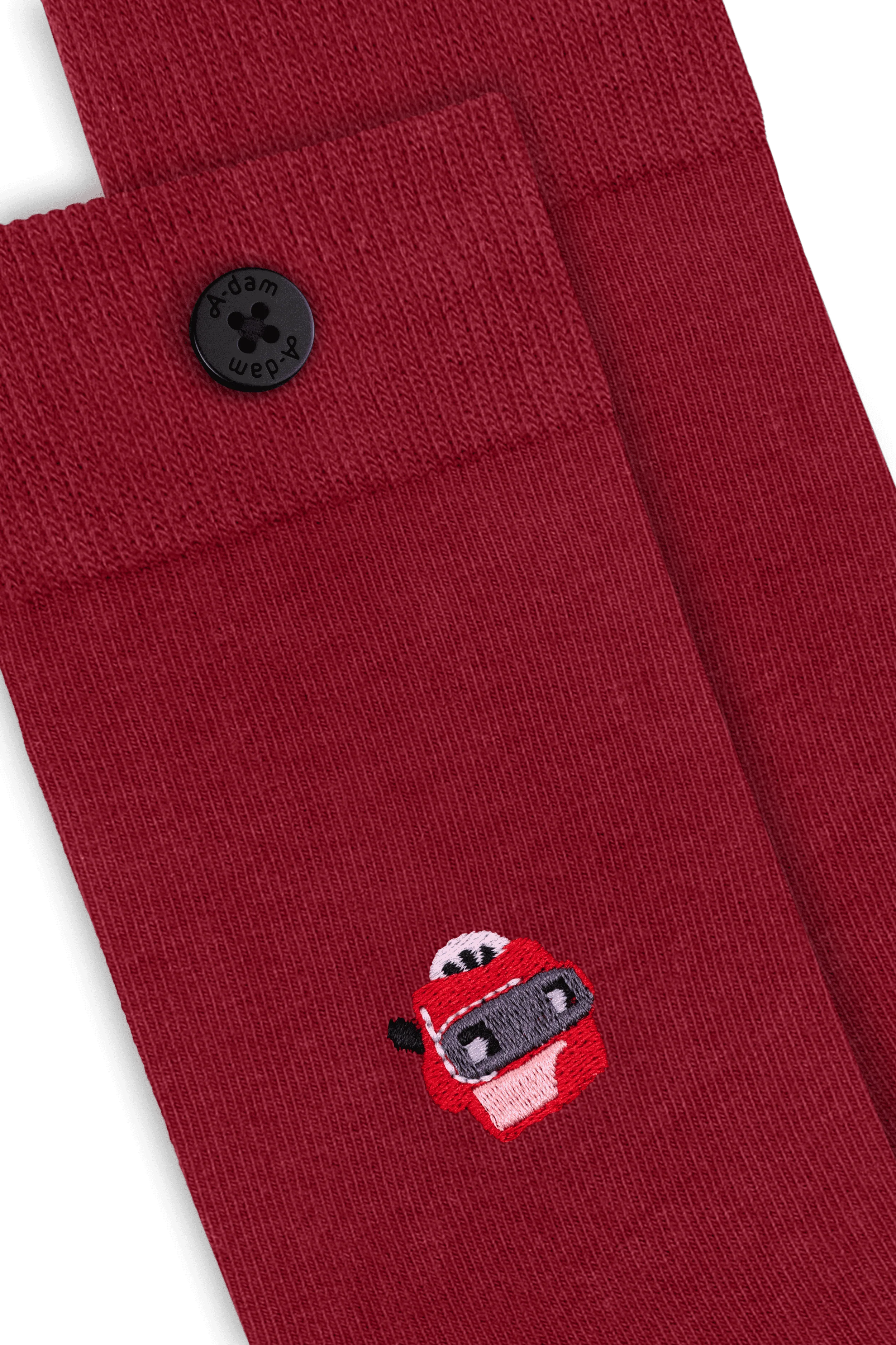 Thumb 2
