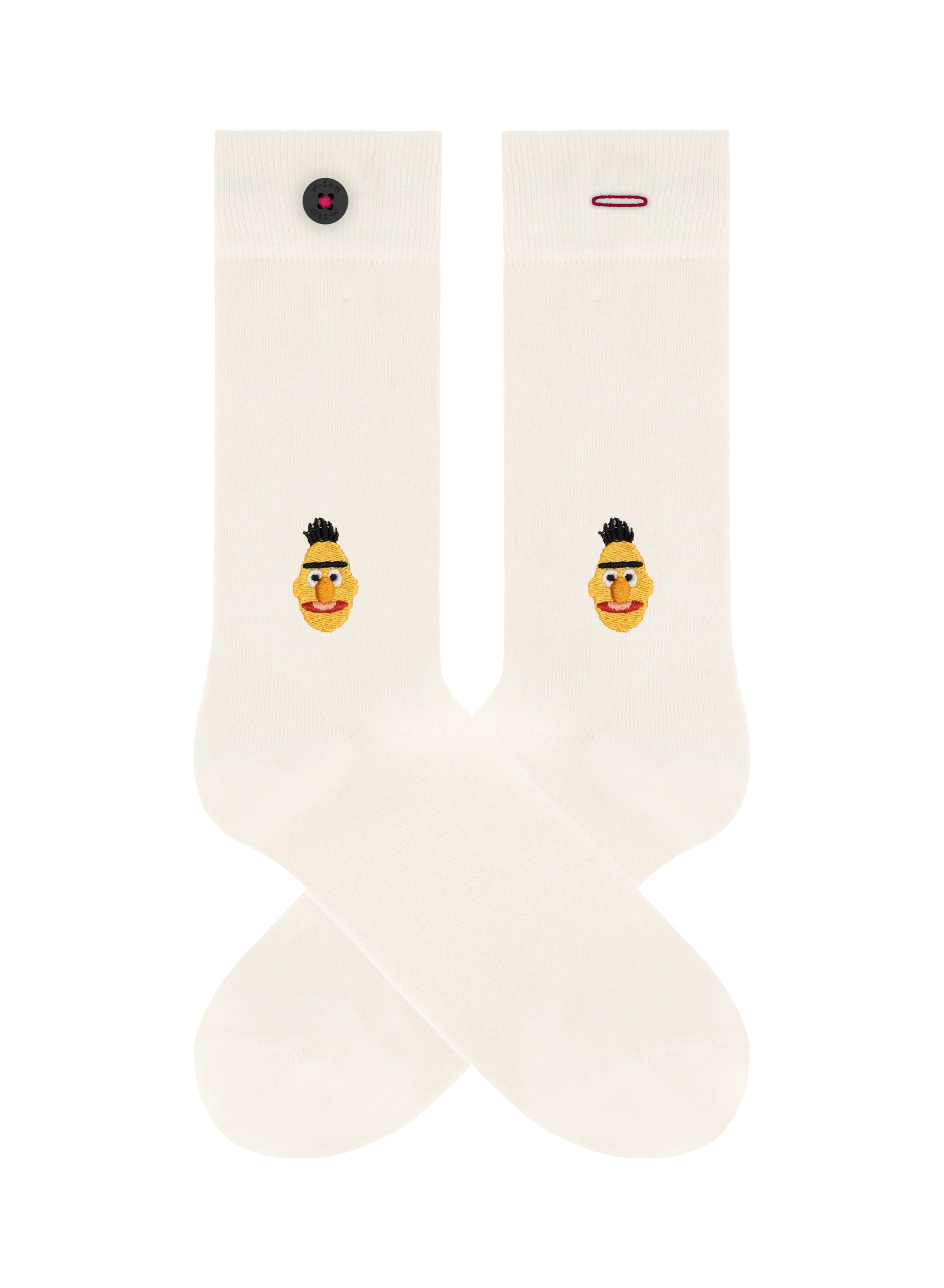 Miniatuur 2