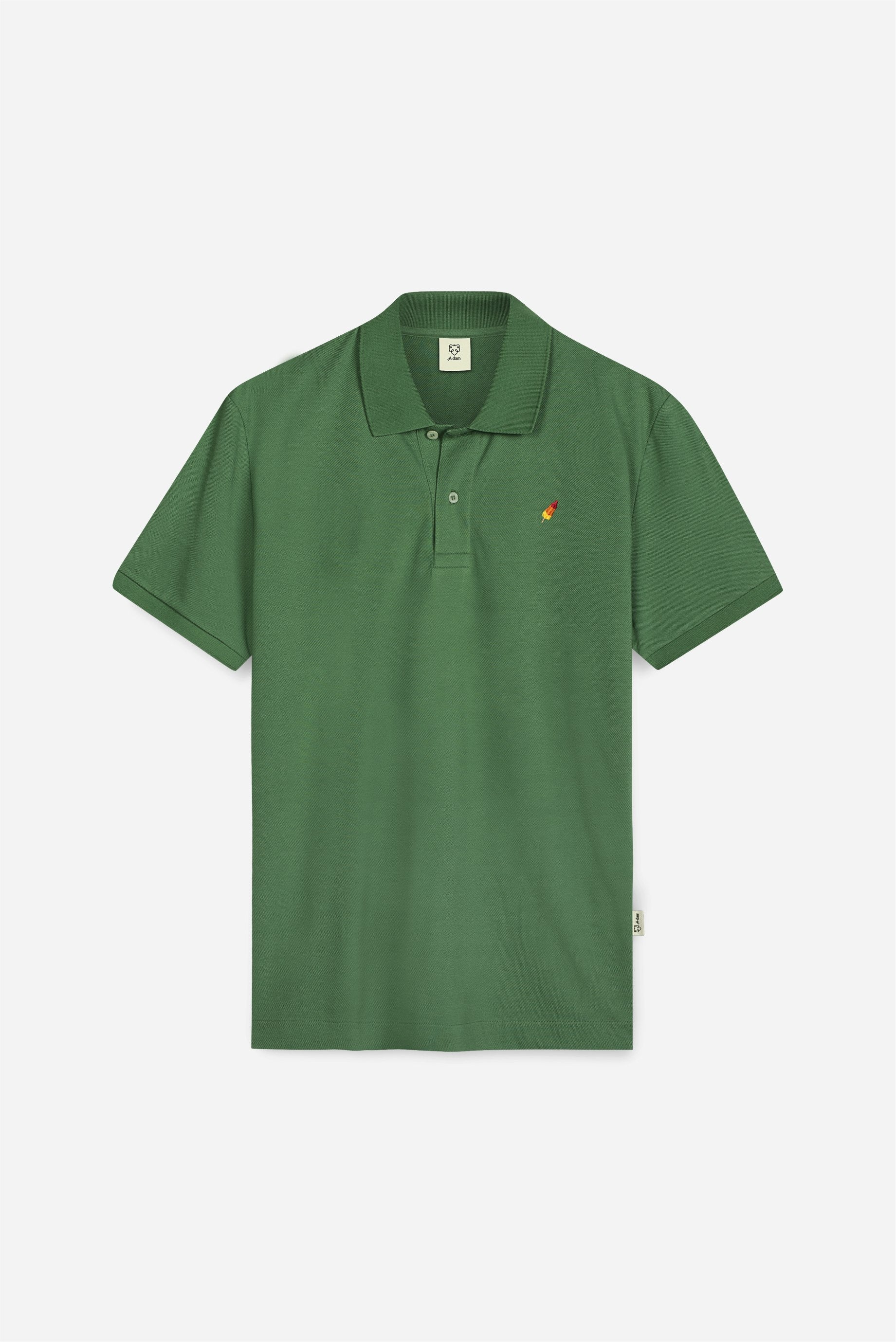 Miniatuur 1